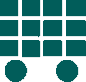 Compragil Logo